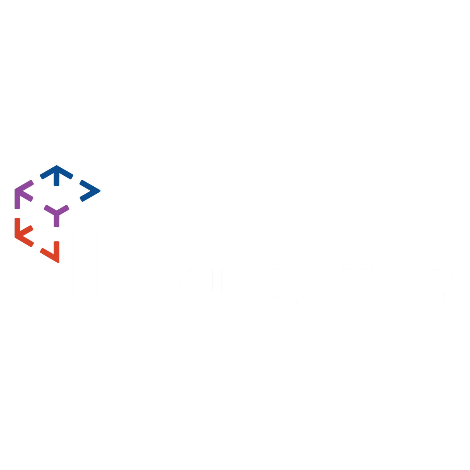 In Cubator